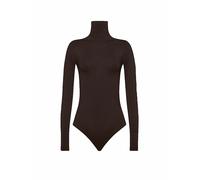 WOLFORD Body COLORADO bois foncé marron | M