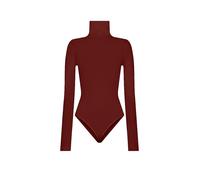 WOLFORD Body COLORADO bordeaux rouge foncé | M