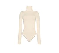 WOLFORD Body COLORADO buttercream crème | S