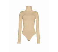WOLFORD Body COLORADO café au lait beige | S
