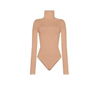 WOLFORD Body COLORADO dune marron clair | M