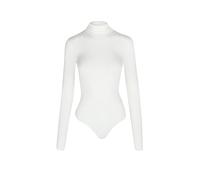 WOLFORD Body COLORADO écru crème | L