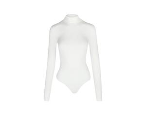 WOLFORD Body COLORADO écru crème | L
