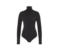 Wolford Colorado Body, Noir (7005), Medium 42-44