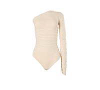 WOLFORD Body crème | M