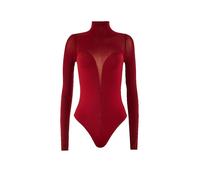 WOLFORD Body crimson rouge | L