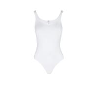 WOLFORD Body JAMAIKA blanc | M