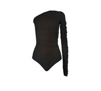WOLFORD Body noir | M