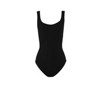 WOLFORD Body noir noir | M