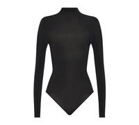 Wolford - Body String Buenos Aires - Femme - Tops - Noir - Taille: 36 FR
