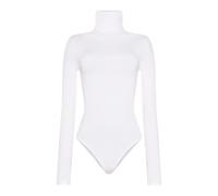 Wolford - Body String Colorado - Femme - Tops - Blanc - Taille: 42 FR