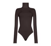 Wolford - Body String Colorado - Femme - Tops - Brun - Taille: 36 FR