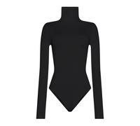 Wolford - Body String Colorado - Femme - Tops - Noir - Taille: 36 FR
