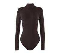 Wolford - Body String Colorado - Femme - Tops - Rouge - Taille: 36 FR
