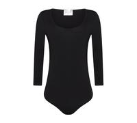 Wolford - Body String Tokio - Femme - Tops - Noir - Taille: 42 FR