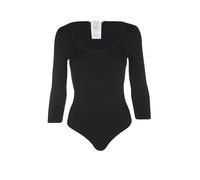 WOLFORD Body TOKIO noir noir | S
