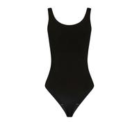 Wolford - Bodysuit Jamaika - Femme - Tops - Noir - Taille: 42 FR