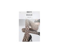 WOLFORD Collant de mode JOSEY beige | L