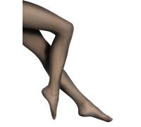 WOLFORD Collant fin Pure 10 14497 (noir) noir | L