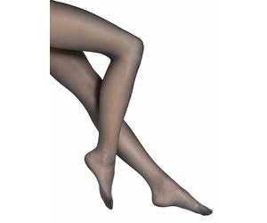 WOLFORD Collant fin Satin Touch 20 18378 (noir) noir | L