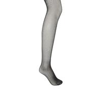 WOLFORD Collant mode MINI DOT 20 DEN noir noir noir | XL