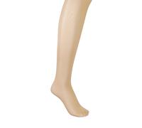 Wolford Collant NEON 40 cosmetic beige Taille L