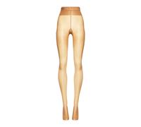 Wolford - Collant Neon 40 - Femme - Sous-vêtements - Brun - Taille: 44 FR