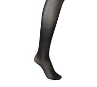 WOLFORD Collant NEON 40 noir noir | L