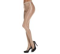 Wolford Collant Neon 40 pour femme, Cosmétique., L