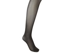 WOLFORD Collant NEON 40 presque noir gris | M