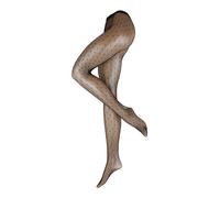 Wolford Collant noir, Taille L