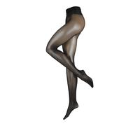 Wolford Collant noir, Taille M