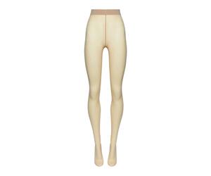 Wolford - Collant Nude 8 - Femme - Sous-vêtements - Beige - Taille: 38 FR