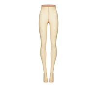 Wolford - Collant Nude 8 - Femme - Sous-vêtements - Brun - Taille: 40 FR