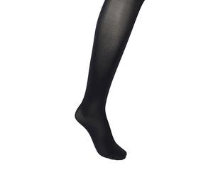 WOLFORD Collant Pure 50 admiral bleu marine | S