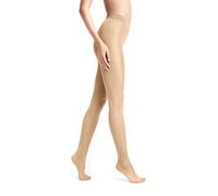 WOLFORD Collant Pure Shine 40 (Cosmetic) beige | S