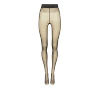 Wolford - Collant Satin Touch 20 - Femme - Sous-vêtements - Noir - Taille: 38 FR