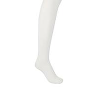 WOLFORD Collant VELVET 66 DEN écru crème | S