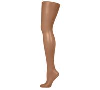 Wolford Collants '8 Tights ' nude, Taille L