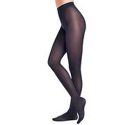 Wolford Collants de confort Velvet de Luxe 66 de Large-Admiral