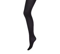 Wolford - Collants Femme - Noir - Small