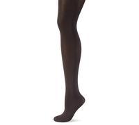 Wolford - Collants Femme - Noir - X-Large