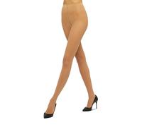 Wolford Aux femmes Individual Plaine Polyamide Collants - Beige