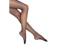 Wolford Collants 'Individual 10 Tights' noir, Taille XXL