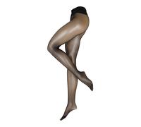 Wolford Collants 'Individual' noir, Taille L