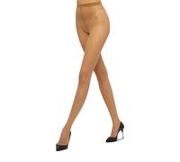 Wolford collants luxe 9