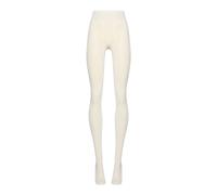 Wolford - Collants Mérinos - Femme - Sous-vêtements - Beige - Taille: 36 FR