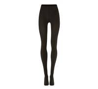 Wolford - Collants Mérinos - Femme - Sous-vêtements - Brun - Taille: 36 FR