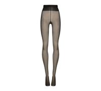 Wolford - Collants Neon 40 - Femme - Sous-vêtements - Brun - Taille: 38 FR