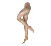 Wolford Collants nude, Taille S